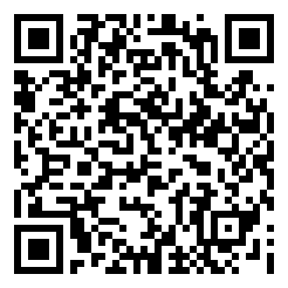 移动端二维码 - 微信小程序正式版左上角出现vConsole按钮，如何去掉？ - 天门生活社区 - 天门28生活网 tm.28life.com