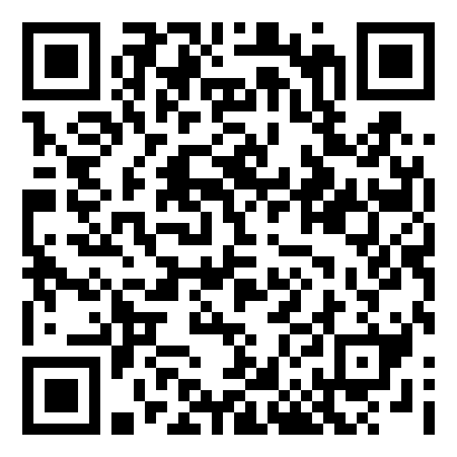 移动端二维码 - 【微信开发者工具】频繁弹出提示，严重影响程序员写代码，如何关闭？ - 天门生活社区 - 天门28生活网 tm.28life.com