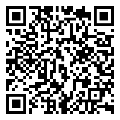 移动端二维码 - Windows 2012 r2 中如何显示或隐藏桌面图标 - 天门生活社区 - 天门28生活网 tm.28life.com