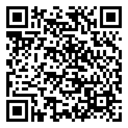移动端二维码 - 键盘，怎样把wasd键与上下左右方向键互换？ - 天门生活社区 - 天门28生活网 tm.28life.com
