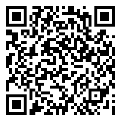 移动端二维码 - 在初始化安装时发生异常：system.IO.fileloadexception：未能加载文件或程序集 - 天门生活社区 - 天门28生活网 tm.28life.com