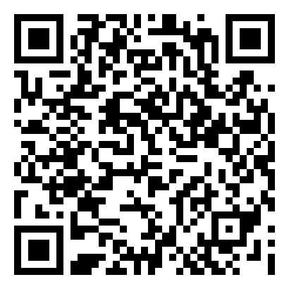 移动端二维码 - 微信小程序开发，如何实现提现到用户微信钱包？ - 天门生活社区 - 天门28生活网 tm.28life.com