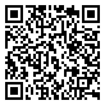 移动端二维码 - 微信小程序，在哪里设置【用户隐私保护指引】？ - 天门生活社区 - 天门28生活网 tm.28life.com