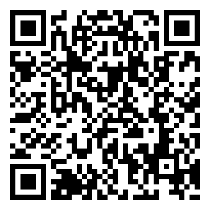 移动端二维码 - 【广西华晟黑白根生产基地】shicai188.julong5.com 专业供应黑白根、广西白、金镶玉 - 天门生活社区 - 天门28生活网 tm.28life.com