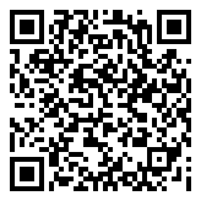 移动端二维码 - wamp中的Apache开启gzip压缩提高网站的响应速度 - 天门生活社区 - 天门28生活网 tm.28life.com