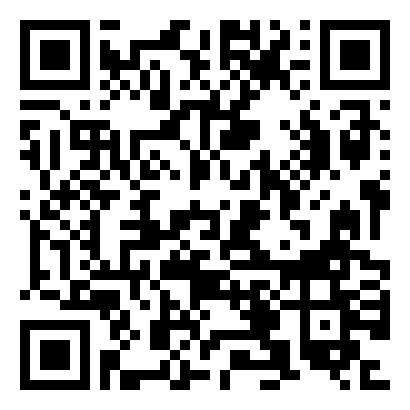 移动端二维码 - 微信公众号机器人如何开发？服务器端以PHP为例 - 天门生活社区 - 天门28生活网 tm.28life.com