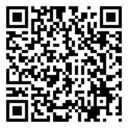 移动端二维码 - MySQL查询重复记录，删除重复记录，只保留一条 - 天门生活社区 - 天门28生活网 tm.28life.com