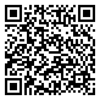 移动端二维码 - PHP实现微信支付之原路退款功能 - 天门生活社区 - 天门28生活网 tm.28life.com