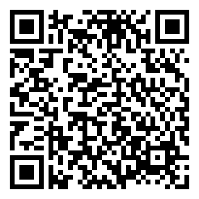 移动端二维码 - php如何去掉各个输入法中自带的emoji表情符号？ - 天门生活社区 - 天门28生活网 tm.28life.com