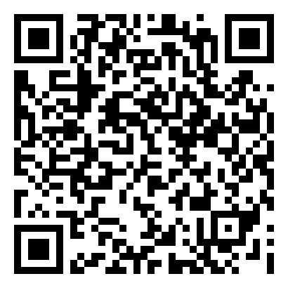 移动端二维码 - 如何禁止windows自动更新？ - 天门生活社区 - 天门28生活网 tm.28life.com