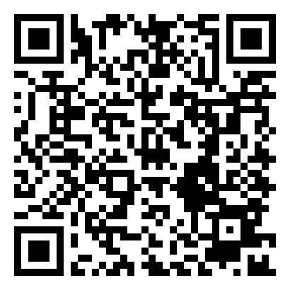 移动端二维码 - 【寻人启事】图中唐铭浩于2025年08月04日上午11:00左右在桂林市临桂区大律街154号附近走失 - 天门生活社区 - 天门28生活网 tm.28life.com