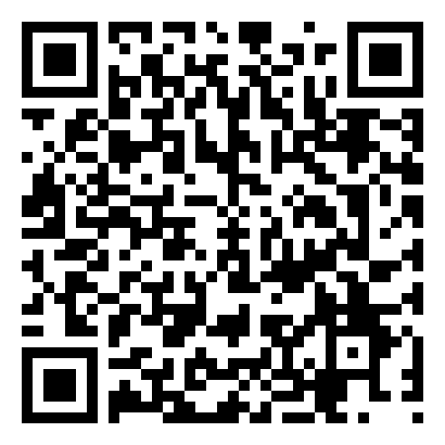 移动端二维码 - 桂林三象建筑材料有限公司，专业生产EPS、GRC构件 - 天门生活社区 - 天门28生活网 tm.28life.com