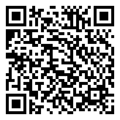 移动端二维码 - 【灌阳县文市镇华晟黑白根石材厂】www.shicai08.com 专业供应黑白根、广西白、金镶玉等 - 天门生活社区 - 天门28生活网 tm.28life.com