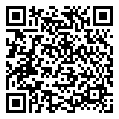 移动端二维码 - 广西桂林平乐桥亭【柿饼之乡】纯手工制作、无任何添加剂，柿饼每年10月后上市，欢迎联系订购！ - 天门生活社区 - 天门28生活网 tm.28life.com