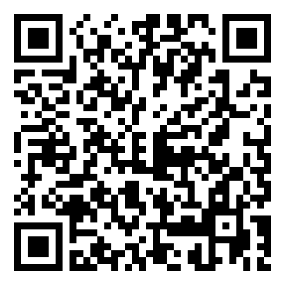 移动端二维码 - php 7.0以上 不支持curl_init()的解决办法 - 天门生活社区 - 天门28生活网 tm.28life.com