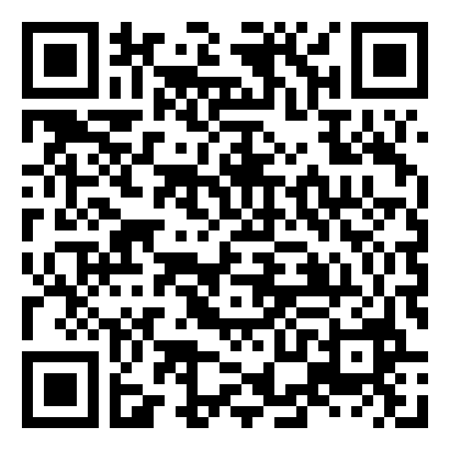 移动端二维码 - MySQL数据库提示密码过期解决方案 - 天门生活社区 - 天门28生活网 tm.28life.com