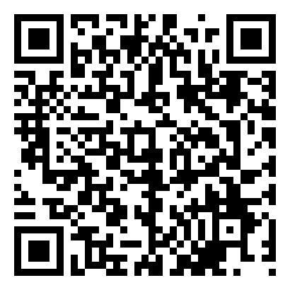 移动端二维码 - 笔记本电脑win10如何禁用鼠标触摸板 - 天门生活社区 - 天门28生活网 tm.28life.com