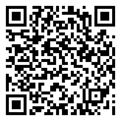 移动端二维码 - 如何设置任务栏鼠标悬停时不显示缩略图 - 天门生活社区 - 天门28生活网 tm.28life.com
