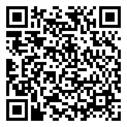 移动端二维码 - 如何关闭局域网共享端口 - 天门生活社区 - 天门28生活网 tm.28life.com