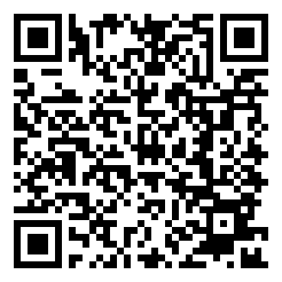 移动端二维码 - 【远洋石材】小广告来一波，对磨的效果真不错，亮，黑，柔性好，这样的料还有6颗，有喜欢这款的欢迎来电 - 天门生活社区 - 天门28生活网 tm.28life.com