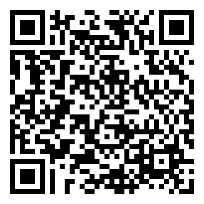 移动端二维码 - 如何删除绑定别人的微信公众号运营帐号？ - 天门生活社区 - 天门28生活网 tm.28life.com