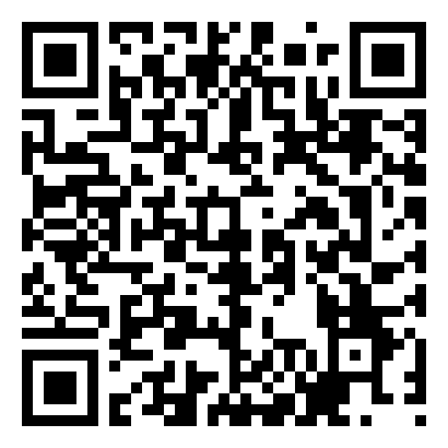 移动端二维码 - 判断当前页面是否在微信浏览器中打开 - 天门生活社区 - 天门28生活网 tm.28life.com