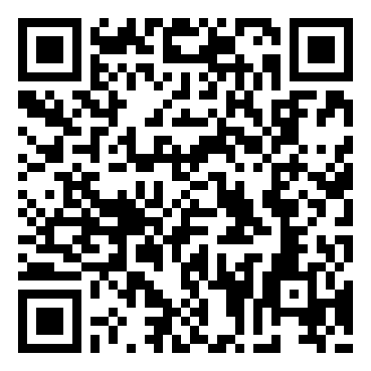 移动端二维码 - 如何彻底解绑微信号绑定的小程序测试号？ - 天门生活社区 - 天门28生活网 tm.28life.com