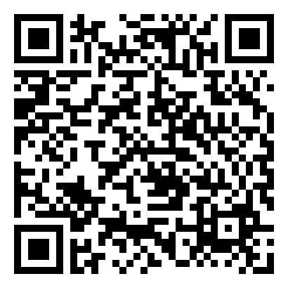 移动端二维码 - 【灌阳县文市镇万达石材厂】黑白根厂家提供老板想要的的各种尺寸 - 天门生活社区 - 天门28生活网 tm.28life.com