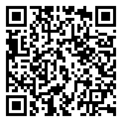移动端二维码 - 【春天，广西桂林灌阳县向您发出邀请！】我们在灌阳看梨花 - 天门生活社区 - 天门28生活网 tm.28life.com