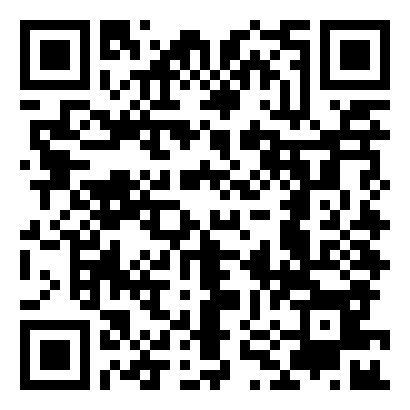 移动端二维码 - 【春天，广西桂林灌阳县向您发出邀请！】米珠山前有片山苍子花在飘香 - 天门生活社区 - 天门28生活网 tm.28life.com