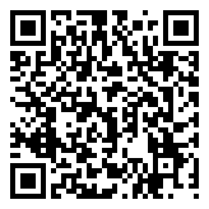 移动端二维码 - 【春天，广西桂林灌阳县向您发出邀请！】官庄村有个醉美的桃花园 - 天门生活社区 - 天门28生活网 tm.28life.com