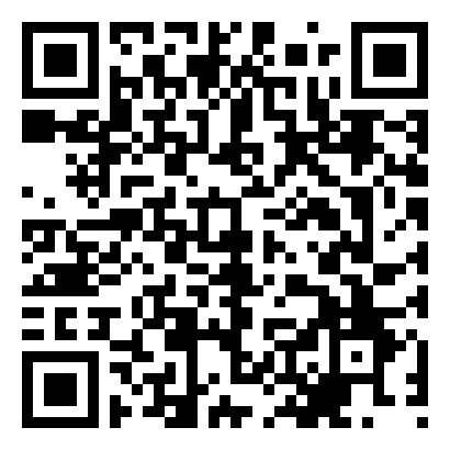 移动端二维码 - 【春天，广西桂林灌阳县向您发出邀请！】在小龙村与春天约会 - 天门生活社区 - 天门28生活网 tm.28life.com