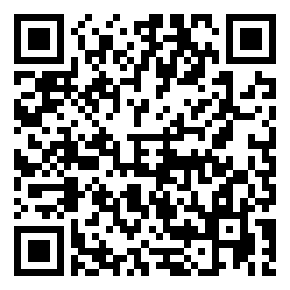 移动端二维码 - 【春天，广西桂林灌阳县向您发出邀请！】望月岭上桃花开 - 天门生活社区 - 天门28生活网 tm.28life.com