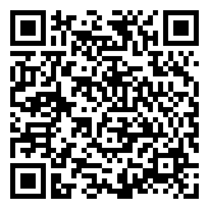 移动端二维码 - 【春天，广西桂林灌阳县向您发出邀请！】登麒麟山，相约映山红 - 天门生活社区 - 天门28生活网 tm.28life.com