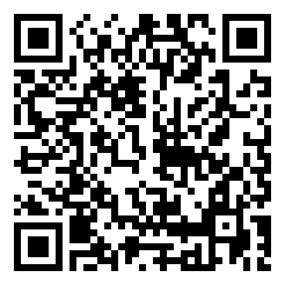 移动端二维码 - 广西碧欧生态环境材料股份有限公司 bioeem.julong5.com - 天门生活社区 - 天门28生活网 tm.28life.com