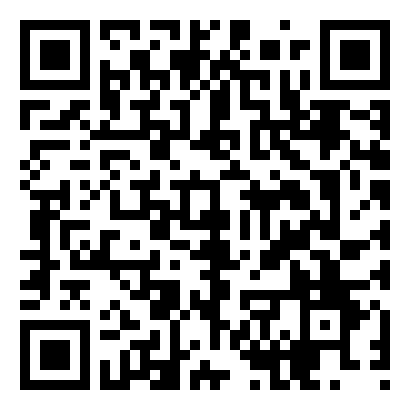 移动端二维码 - 微信公众号设置-功能设置-为什么没有【网页授权域名】项？ - 天门生活社区 - 天门28生活网 tm.28life.com