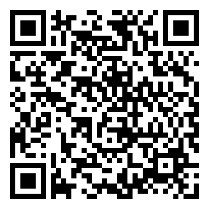 移动端二维码 - 广西线条电梯门套加工厂 www.shicai19.com - 天门生活社区 - 天门28生活网 tm.28life.com