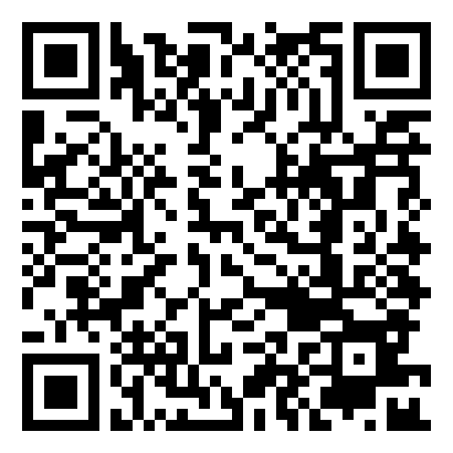 移动端二维码 - .Net 未能加载文件或程序集 Microsoft.Web.Infrastructure 的解决办法 - 天门生活社区 - 天门28生活网 tm.28life.com