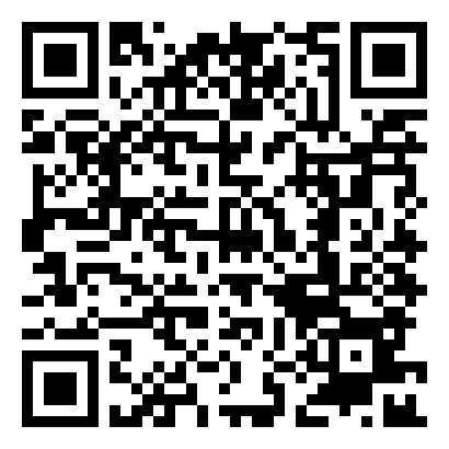 移动端二维码 - 辞掉工作周游世界？现在他们在洗厕所…… - 天门生活社区 - 天门28生活网 tm.28life.com