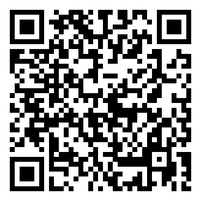 移动端二维码 - 《王牌6》强捧新人，关晓彤惨成背景板，沈腾借机抱不平？ - 天门生活社区 - 天门28生活网 tm.28life.com