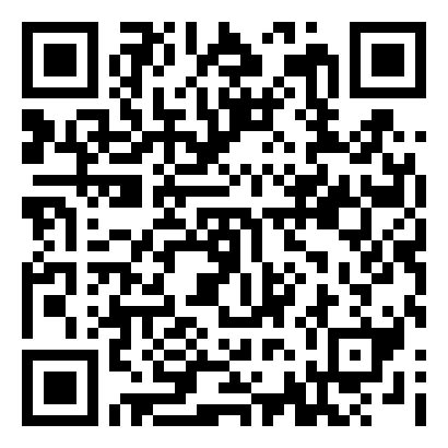 移动端二维码 - 杨超越工作室辟谣恋情传闻，发声明要求爆假料者道歉 - 天门生活社区 - 天门28生活网 tm.28life.com