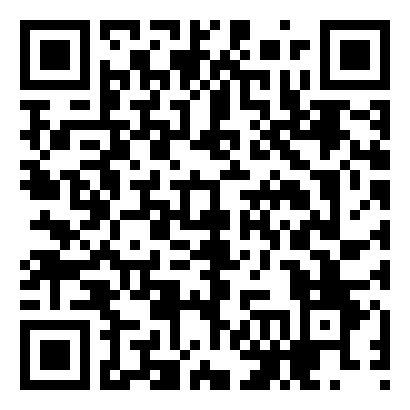 移动端二维码 - 38岁杨佑宁庆结婚纪念日！圈外老婆五官清秀皮肤白，面泛大片油 - 天门生活社区 - 天门28生活网 tm.28life.com