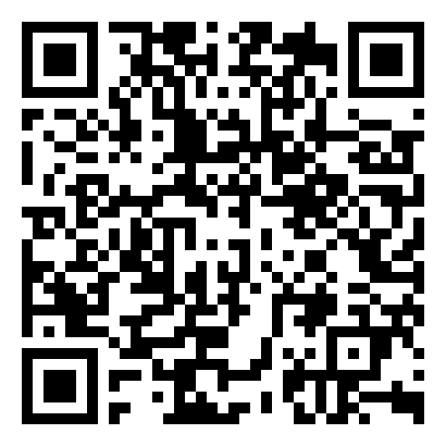 移动端二维码 - 2021年，古装剧出圈要靠当代价值观？ - 天门生活社区 - 天门28生活网 tm.28life.com