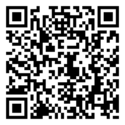 移动端二维码 - 改版《新说唱》又曝导师，朴宰范蔡徐坤都在其中，比暴扣哥还离谱 - 天门生活社区 - 天门28生活网 tm.28life.com