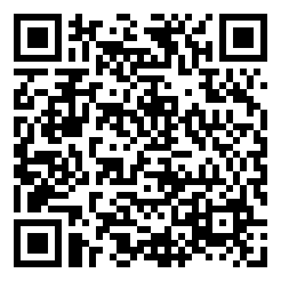 移动端二维码 - 《向往》图书馆开业，看到张子枫在牌子上画的画，才知她有多美好 - 天门生活社区 - 天门28生活网 tm.28life.com