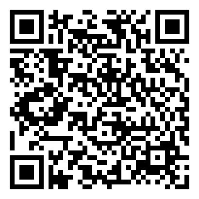移动端二维码 - 14岁就混社会，出道便拿下影后，后因演鬼片成名，巅峰时淡出嫁人？ - 天门生活社区 - 天门28生活网 tm.28life.com
