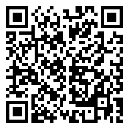 移动端二维码 - 【东莞市普祥包装制品有限公司】招聘 正式工（包装、冲床、学徒）、临时工 - 天门生活社区 - 天门28生活网 tm.28life.com