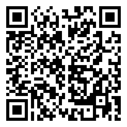 移动端二维码 - 【招聘摄像师】待遇：试用期6000元/月，转正7000元/月+五险一金+餐补+节日福利+奖金 - 天门生活社区 - 天门28生活网 tm.28life.com