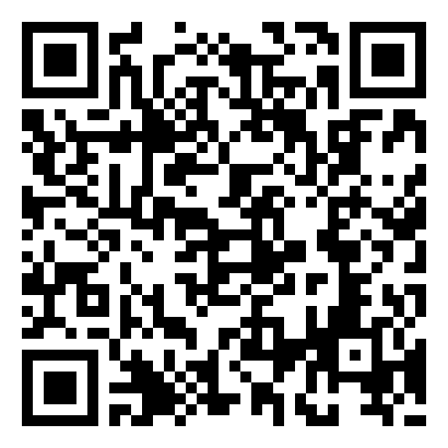 移动端二维码 - 【东莞市光华实业有限公司】招聘各岗位若干名 - 天门生活社区 - 天门28生活网 tm.28life.com