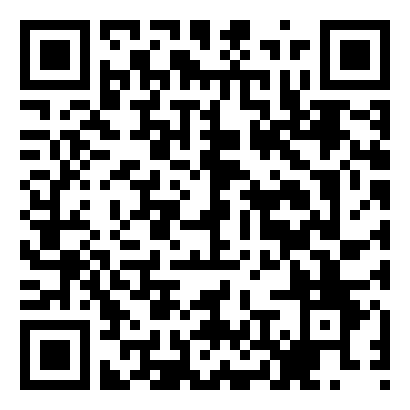 移动端二维码 - 【东莞市威萨电子科技有限公司】公司直招：外贸业务、仓管员、跟单文员、普工 - 天门生活社区 - 天门28生活网 tm.28life.com